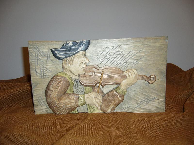 tvorba (48).JPG